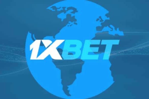 1xBet App Install Complete Guide to Downloading, Installing, and Using the Mobile Client 1xBet App Install Complete Guide to Downloading, Installing, and Using the Mobile Client