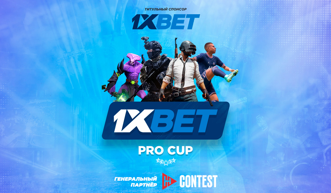 1xBet App Install Complete Guide to Downloading, Installing, and Using the Mobile Client 1xBet App Install Complete Guide to Downloading, Installing, and Using the Mobile Client